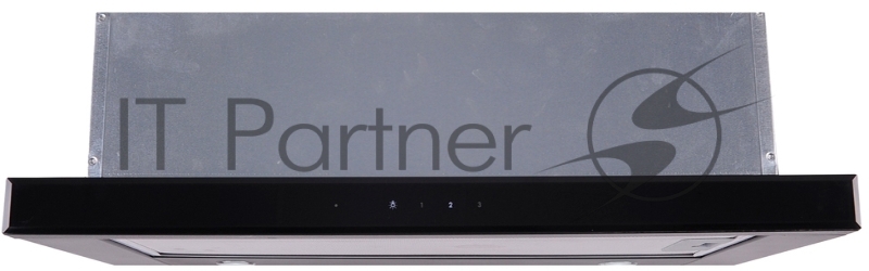 Вытяжка KORTING KHP 6670 GN