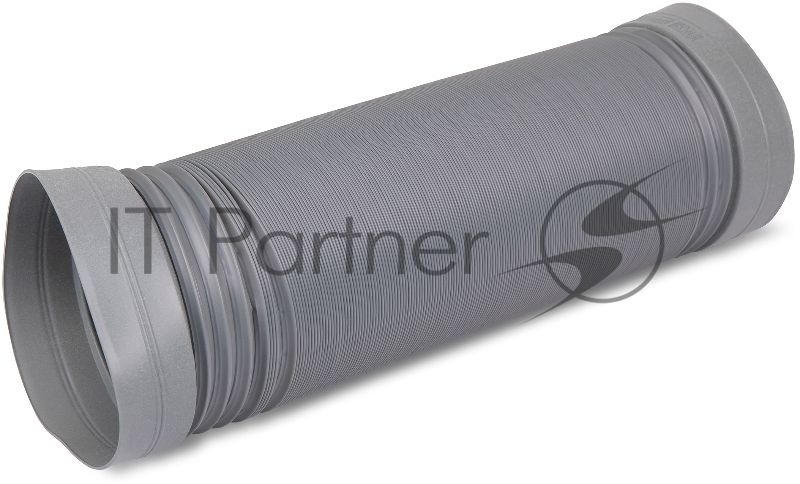 Кухонная вытяжка MAUNFELD Cork 60 черный