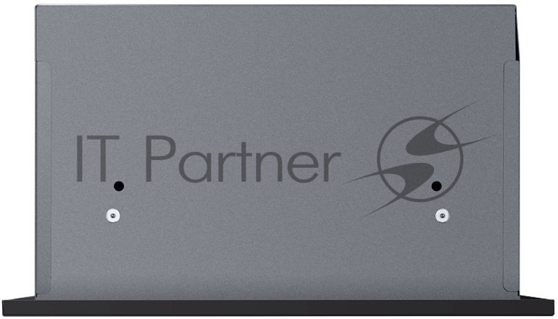 ВЫТЯЖКА MAUNFELD Crosby Light (C) 60cm BLACK ВЫТЯЖКА MAUNFELD Crosby Light (C) 60cm BLACK/ ширина 600 мм, встраиваемая, ползунковое управление, 3 скорости, 850 м3/ч, до 40 м2, 48 дБ, нержавеющая сталь