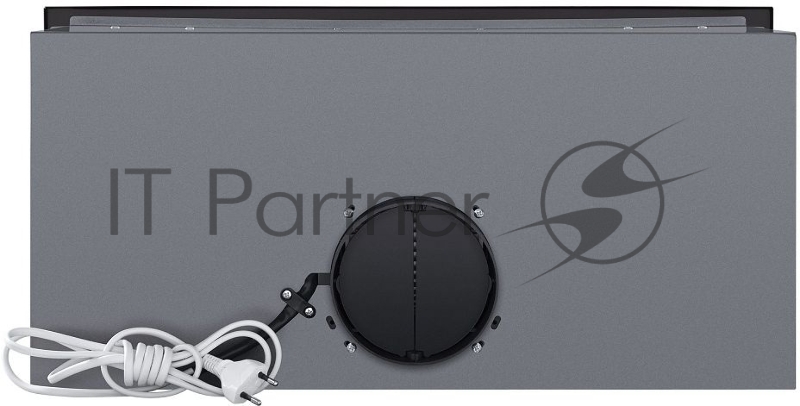 ВЫТЯЖКА MAUNFELD Crosby Light (C) 60cm BLACK ВЫТЯЖКА MAUNFELD Crosby Light (C) 60cm BLACK/ ширина 600 мм, встраиваемая, ползунковое управление, 3 скорости, 850 м3/ч, до 40 м2, 48 дБ, нержавеющая сталь