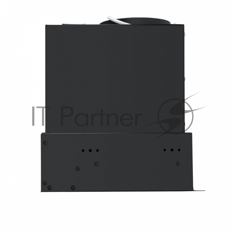 ВЫТЯЖКА MAUNFELD FANTASY 60 Black ВЫТЯЖКА MAUNFELD FANTASY 60 Black/ встраиваемая,60 см, 1050 м3/ч, до 50м2, бесконтактное управление,черная