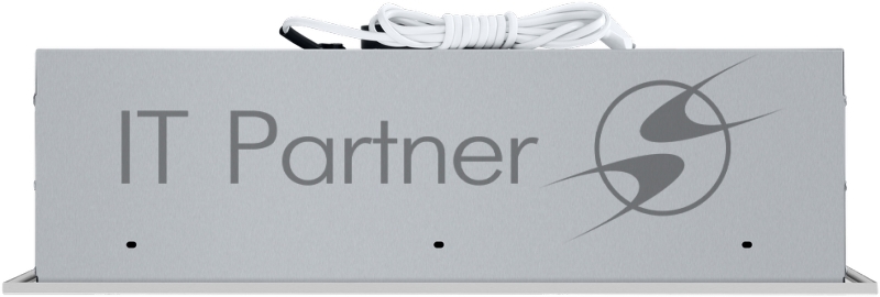 Кухонная вытяжка MAUNFELD Crosby Singl 50 нержавеющая сталь