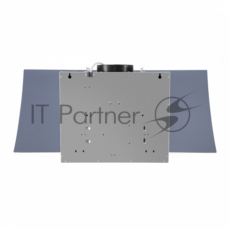 Кухонная вытяжка MAUNFELD Sky Star Chef 60 бежевый