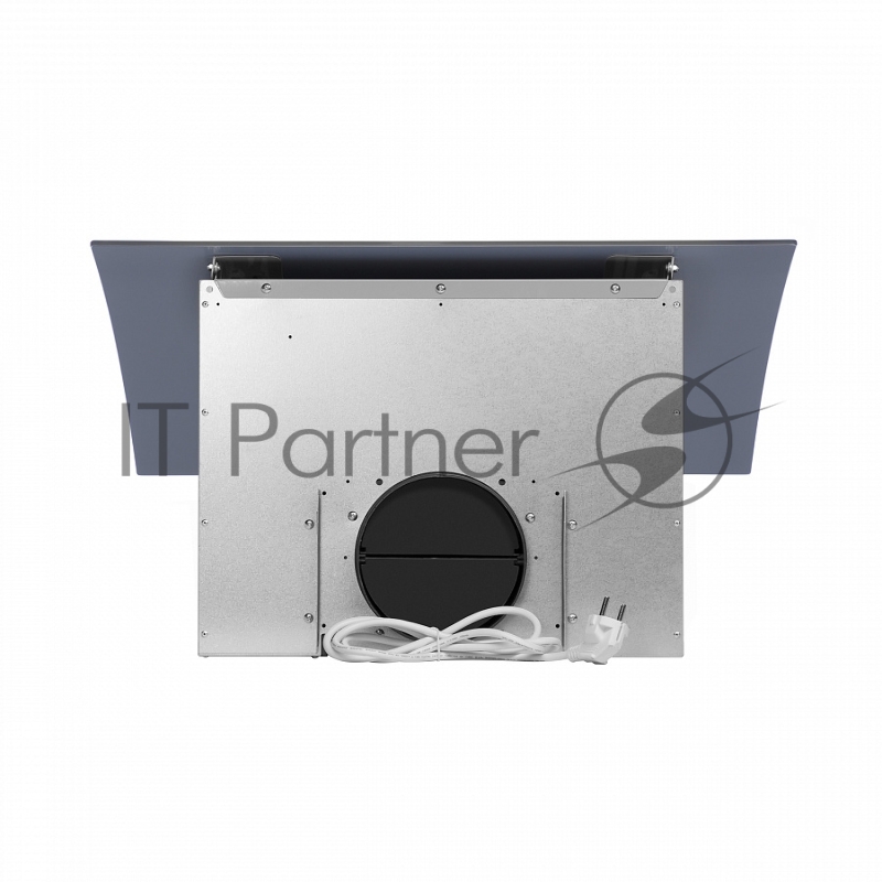 Кухонная вытяжка MAUNFELD Sky Star Chef 60 бежевый