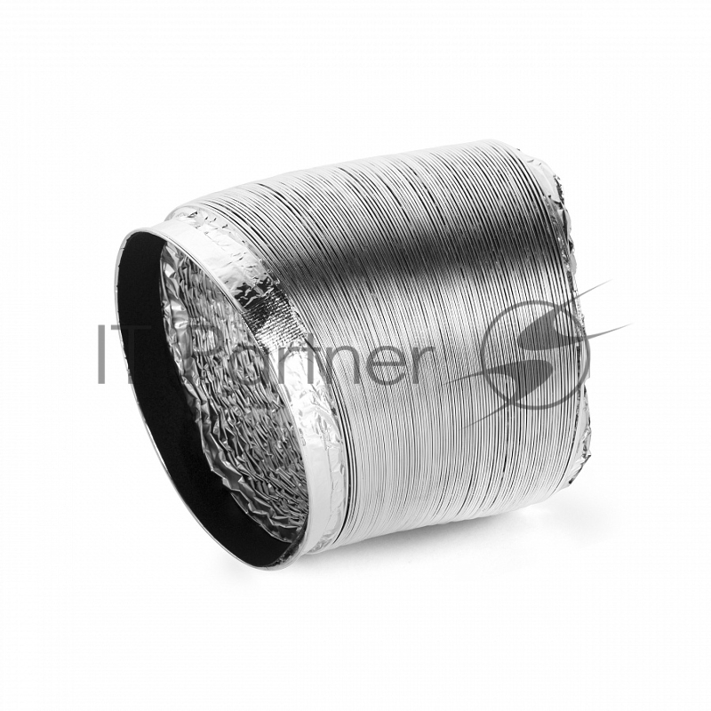 Кухонная вытяжка MAUNFELD Sky Star Chef 60 бежевый