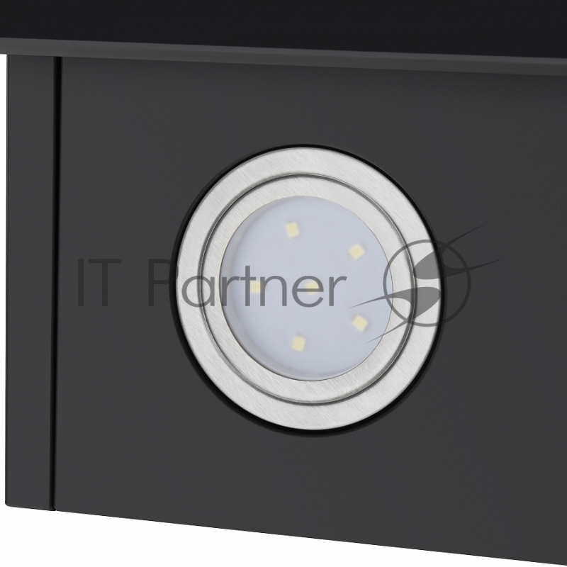 ВЫТЯЖКА MAUNFELD LACRIMA 60 Glass Black ВЫТЯЖКА MAUNFELD LACRIMA 60 Glass Black/ наклонная, сенсорное управление, 60 см, 700 м3/ч, 53 дБ, LED, в опции угольный фильтр CF150 - 2 шт, черное стекло