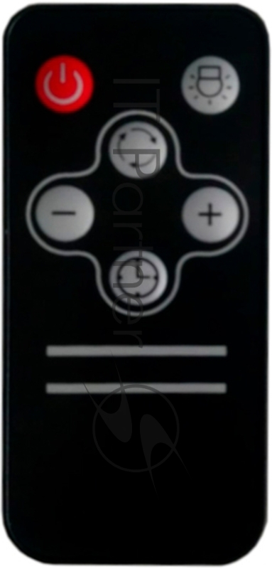 Вытяжка KHA 45970 N Cube