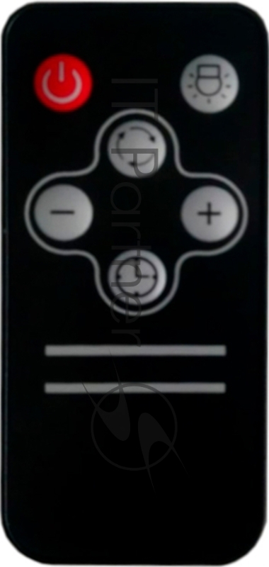 Вытяжка KHA 39970 N Cylinder