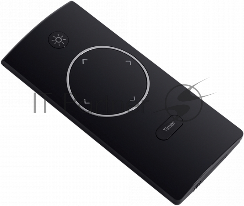 ВЫТЯЖКА MAUNFELD FANTASY 60 White ВЫТЯЖКА MAUNFELD FANTASY 60 White/ ширина 600 мм, встраиваемая, бесконтактное управление, 4 скорости вентилятора, 1050 м3/ч, 40 дБ, светодиодное LED освещение, белый цвет