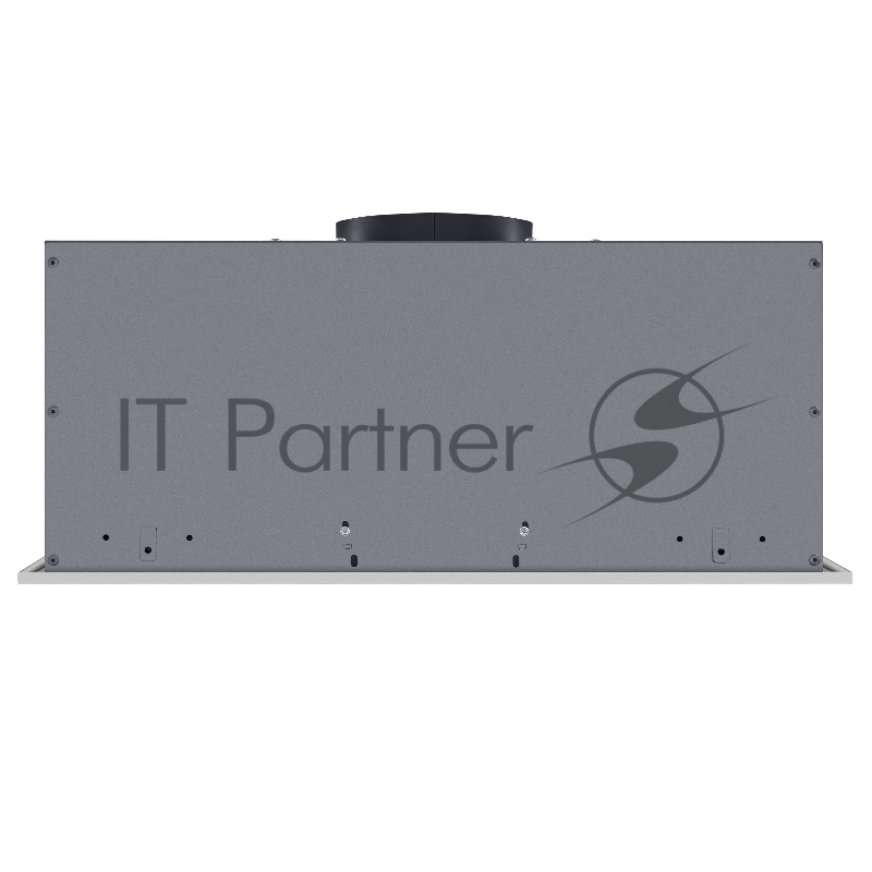 ВЫТЯЖКА MAUNFELD CROSBY POWER 60, нержавеющая сталь