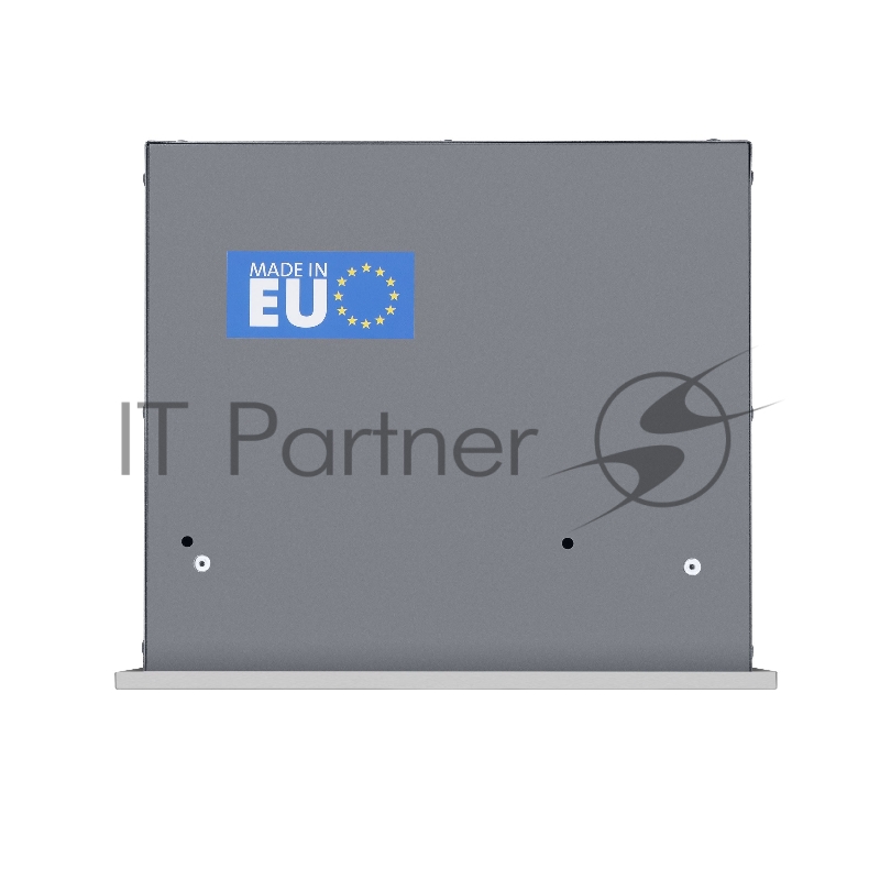 ВЫТЯЖКА MAUNFELD CROSBY POWER 60, нержавеющая сталь