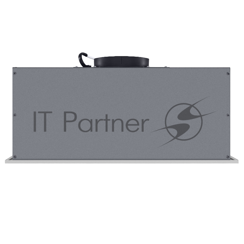 ВЫТЯЖКА MAUNFELD CROSBY POWER 60, нержавеющая сталь