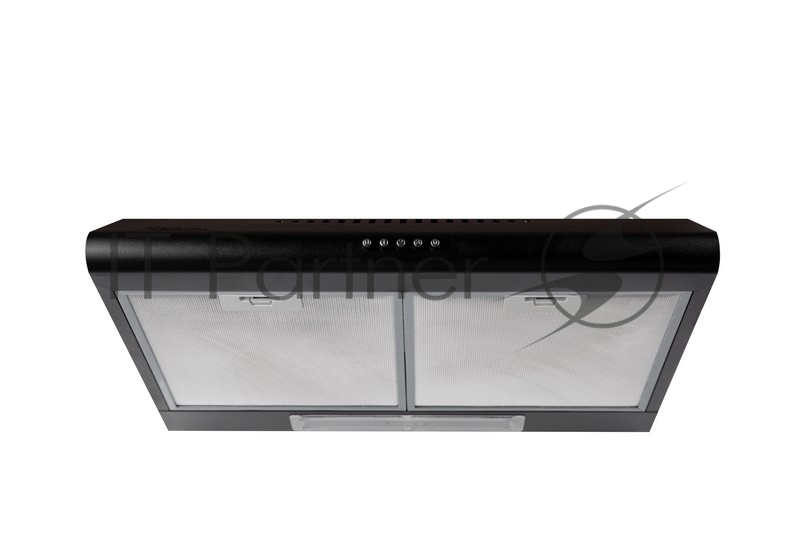 Вытяжка OASIS UP-60B (F)