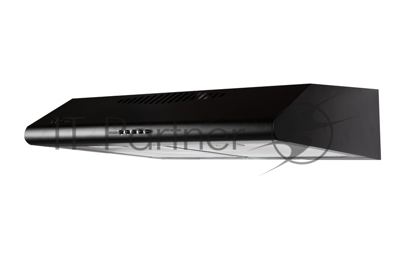 Вытяжка OASIS UP-60B (F)