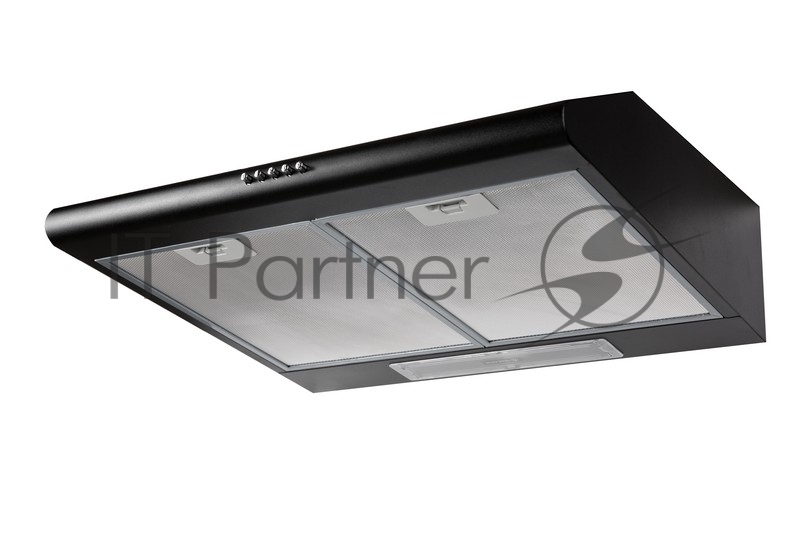 Вытяжка OASIS UP-60B (F)