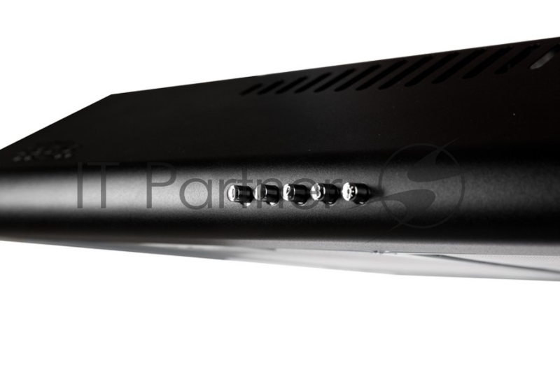 Вытяжка OASIS UP-60B (F)