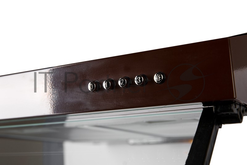 Вытяжка Oasis UP-50C (F)