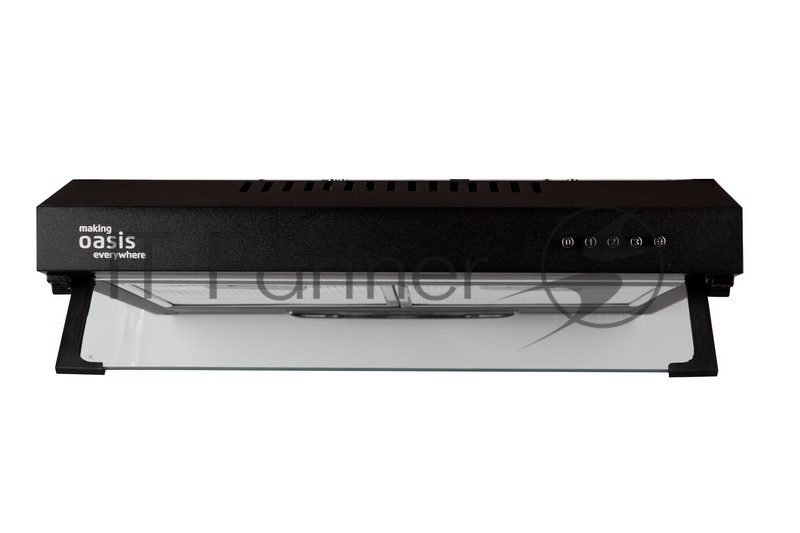 Вытяжка Oasis UP-50B (F)