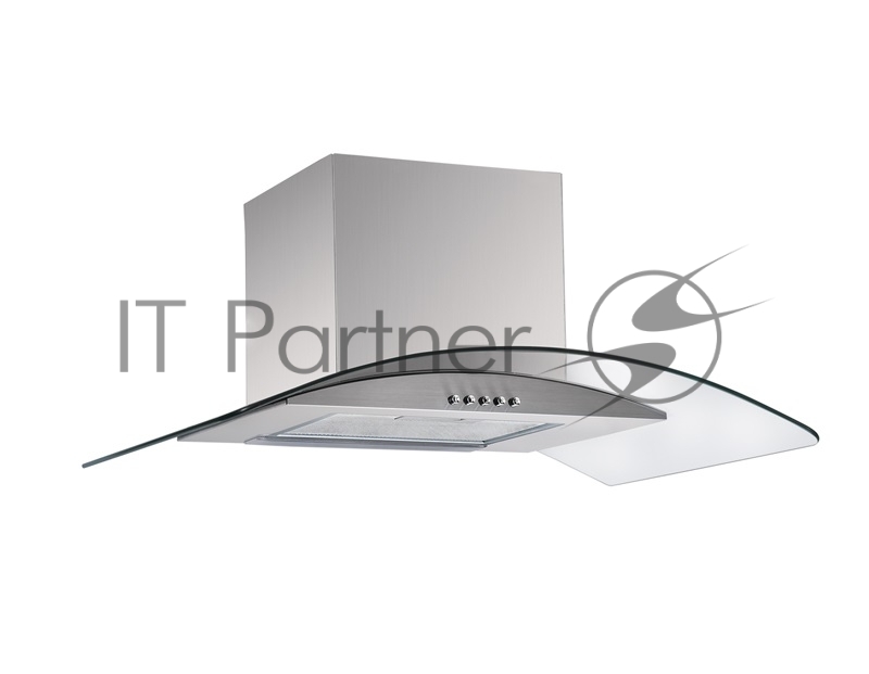 Вытяжка Oasis MD-60S (A)