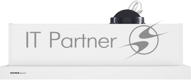 ВЫТЯЖКА HOMSair Flat 60 White ВЫТЯЖКА HOMSair Flat 60 White/ встраиваемая, колыбельное управление, 2 скорости, 520 м3/ч, до 20 м2, 45 дБ, угольный фильтр CF110 - 1 шт, ШхВхД: 500х176х280 мм, белый цвет