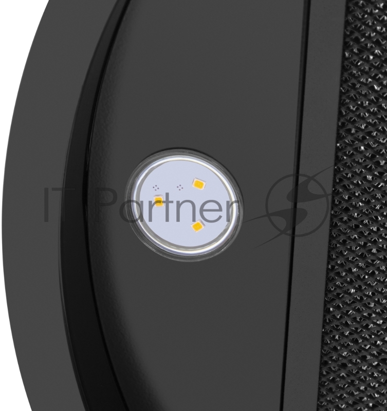 Кухонная вытяжка MAUNFELD Lee Wall 39 золотой