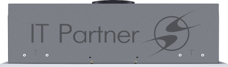 Кухонная вытяжка MAUNFELD Crosby Light 50 белый