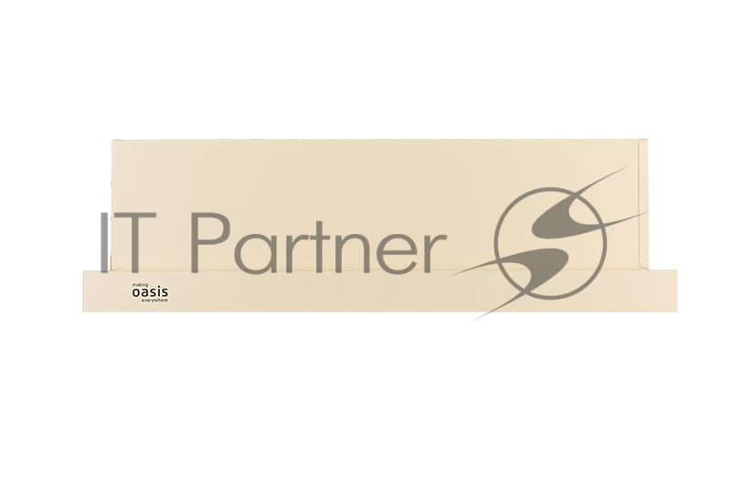 Вытяжка Oasis UV-60I (F)