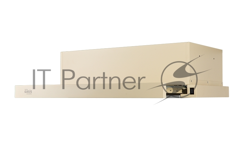 Вытяжка Oasis UV-60I (F)