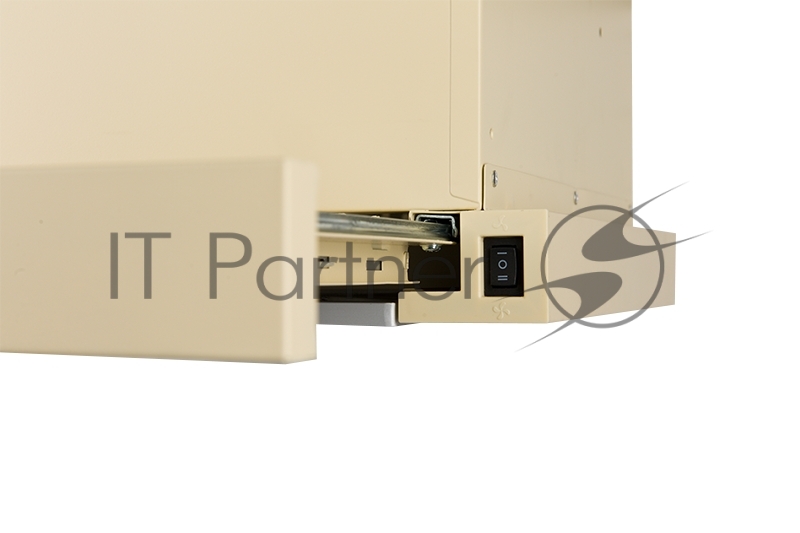 Вытяжка Oasis UV-60I (F)