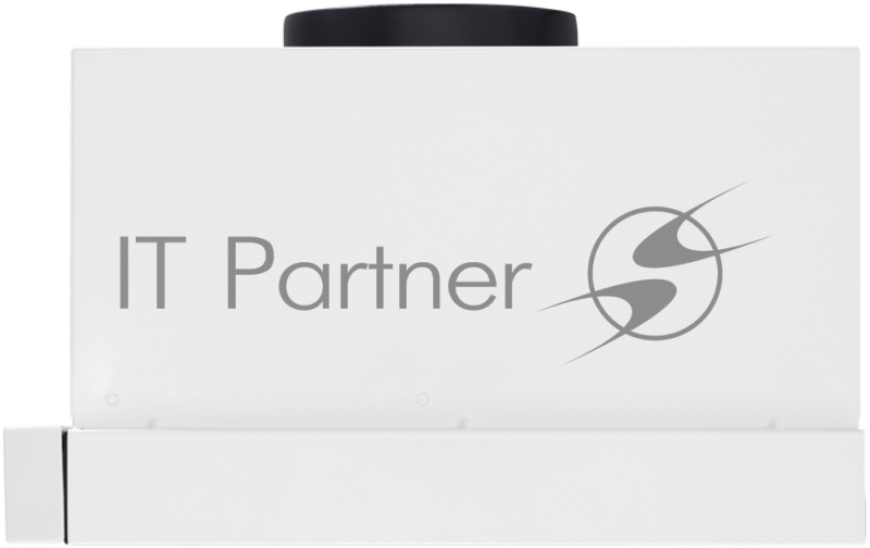 ВЫТЯЖКА HOMSair Flat 50 White ВЫТЯЖКА HOMSair Flat 50 White/ встраиваемая, кнопочное управление, 2 скорости, 520 м3/ч, до 20 м2, 45 дБ, угольный фильтр CF110 - 1 шт, ШхВхД: 500х176х280 мм, белый цвет