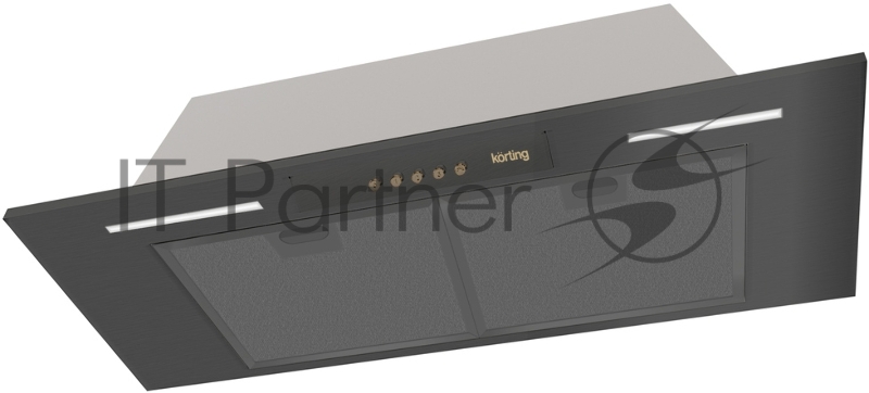 Вытяжка Korting KHI 9931 RN
