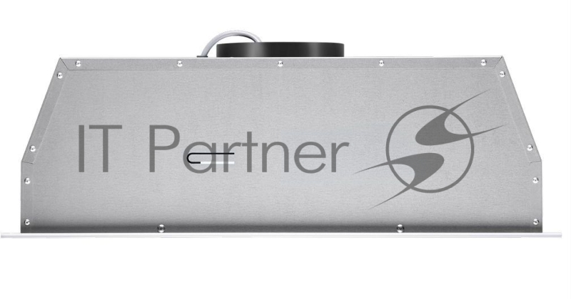 Кухонная вытяжка MAUNFELD THAMES 601PM белый