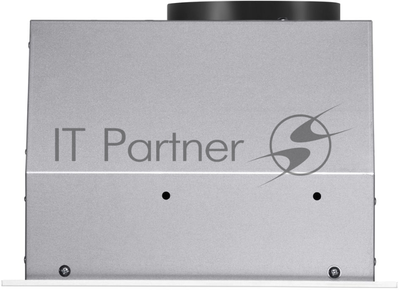 Кухонная вытяжка MAUNFELD THAMES 601PM белый