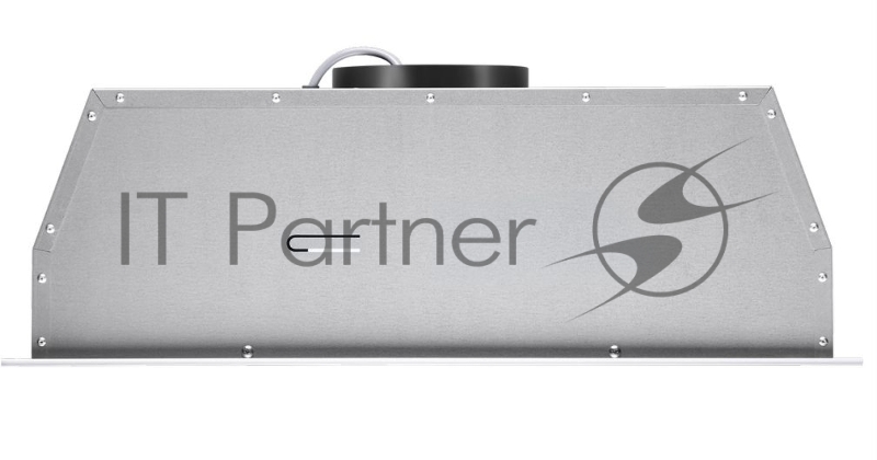 Кухонная вытяжка MAUNFELD THAMES 601PM белый