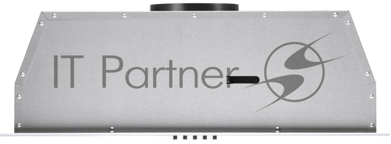 Кухонная вытяжка MAUNFELD THAMES 601PM белый