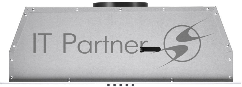 Кухонная вытяжка MAUNFELD THAMES 601PM белый