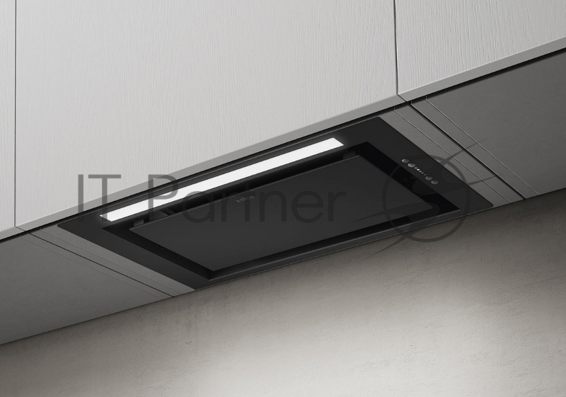 Вытяжка ELICA LANE MBL/A/72