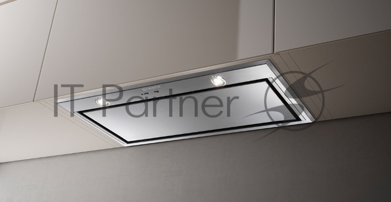 Встраиваемая в шкаф вытяжка Faber BEST, Встраиваемые в шкаф VICTORY 2.0 X A99