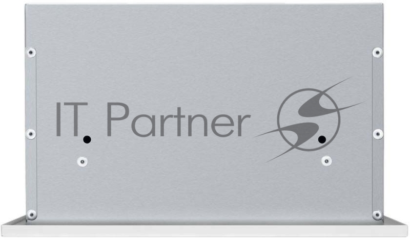 Кухонная вытяжка MAUNFELD Crosby Singl 5028 белый