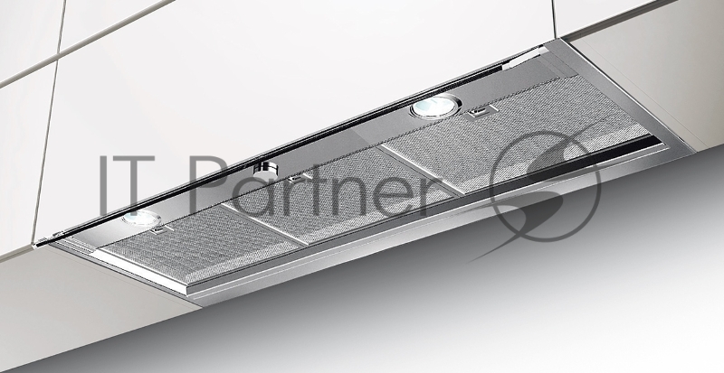 Встраиваемая в шкаф вытяжка Faber BEST, Встраиваемые в шкаф IN-NOVA Smart X A90