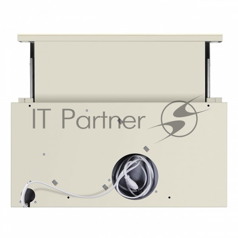 ВЫТЯЖКА MAUNFELD VS LIGHT (C) 60 БЕЖЕВЫЙ/ Тип: встраиваемая Цвет: бежевый Управление: колыбельное Ширина, мм: 600 Полная потребляемая мощность, Вт: 160 Количество скоростей: 2 Максимальная производительность, м3/ч: 520 Диаметр воздуховода, мм: 120