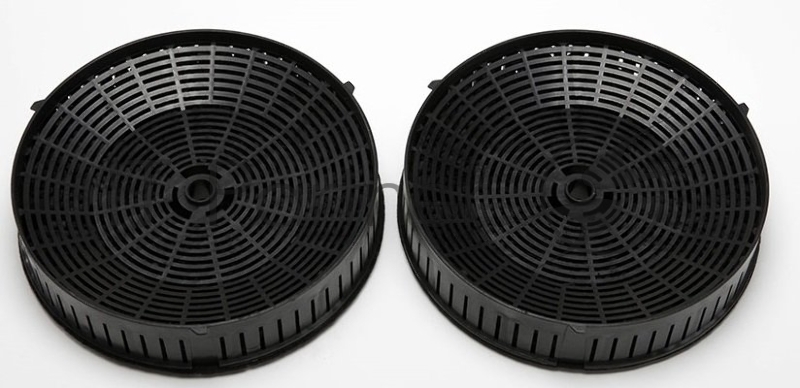 Фильтр угольный Elica CFC0140343 (для вытяжки Hidden)