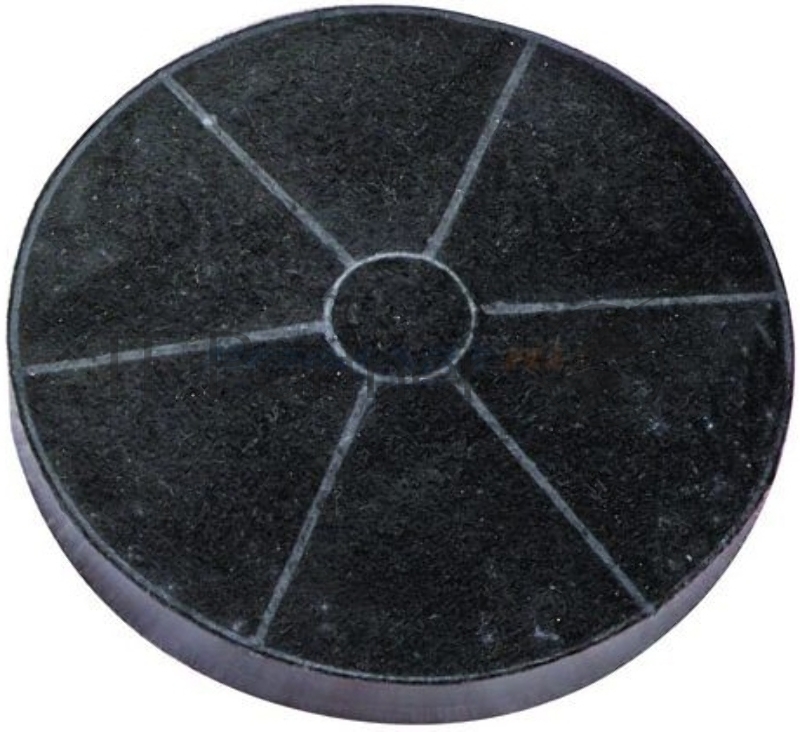 Фильтр для вытяжки HANSA Фильтр для вытяжки HANSA/ Угольный фильтр Hansa FWP05