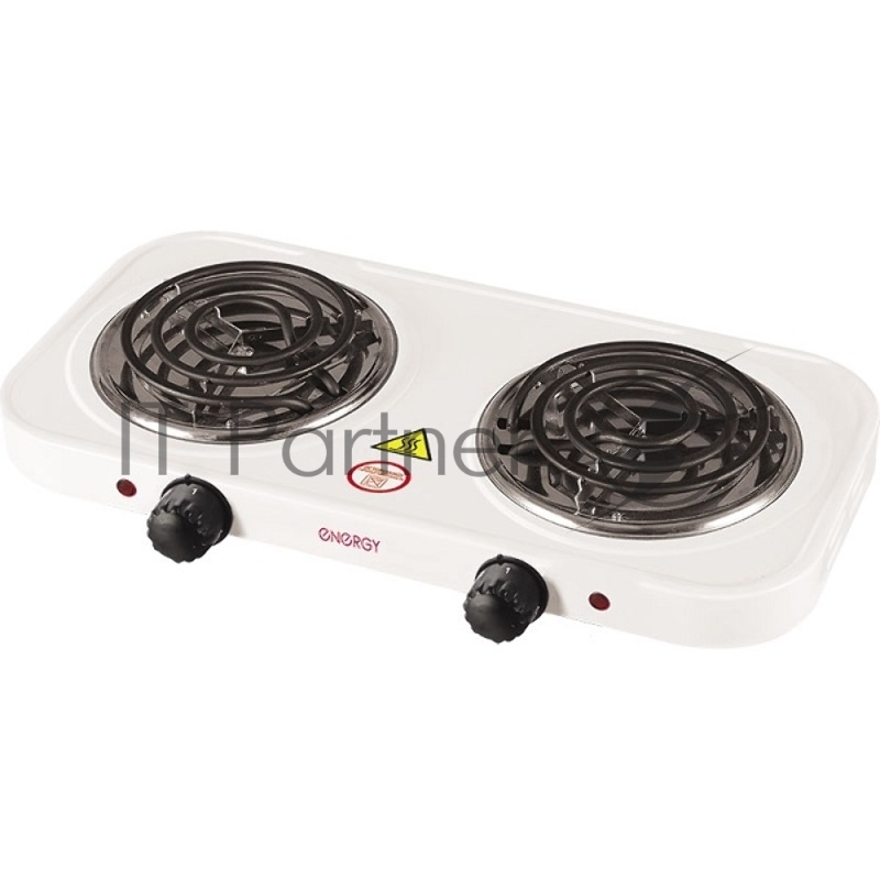 Электрическая плитка Energy EN-904