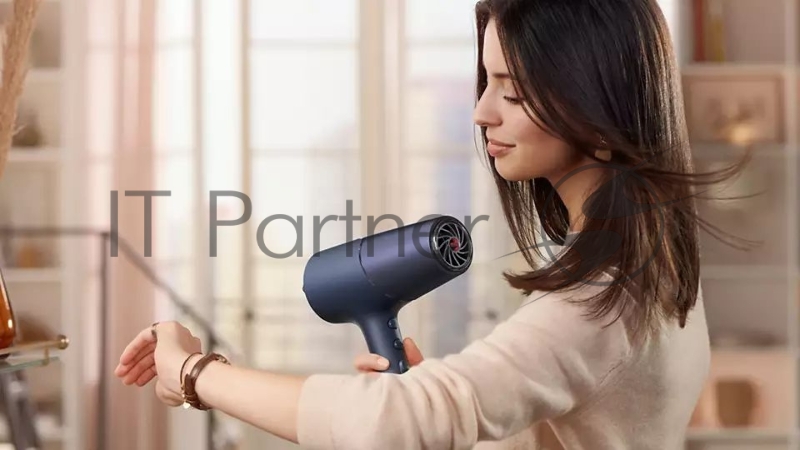 Фен PHILIPS BHD510/00