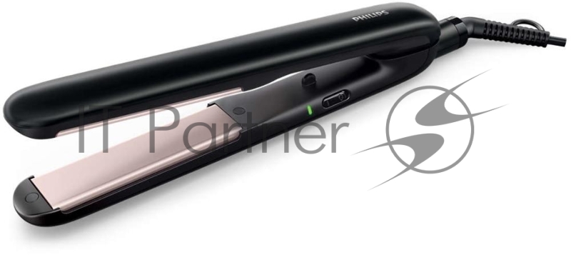 Выпрямитель для волос Philips HP8321/00