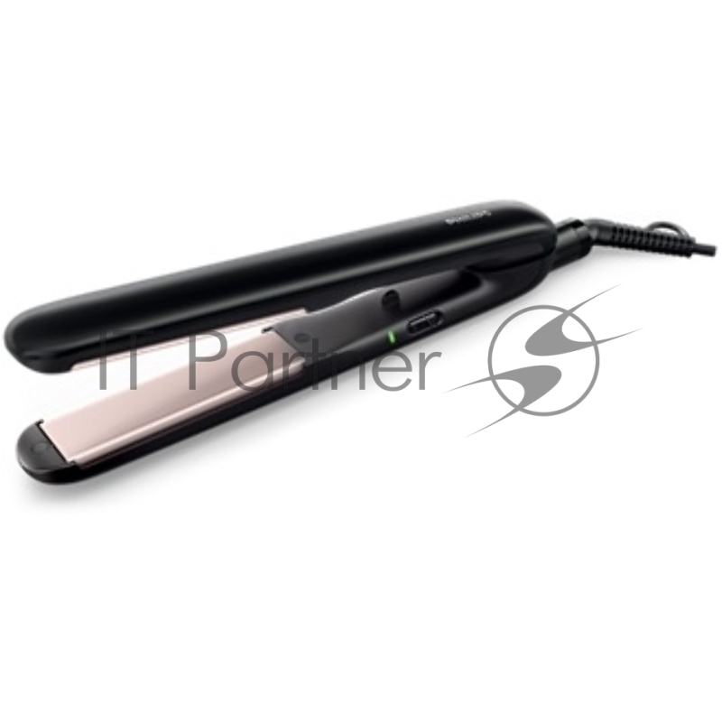 Выпрямитель для волос Philips HP8321/00