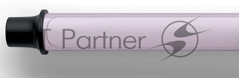 Щипцы для укладки волос PHILIPS BHB864/00