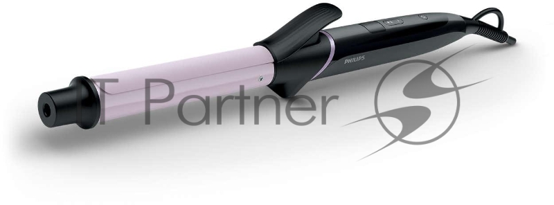 Щипцы для укладки волос PHILIPS BHB864/00