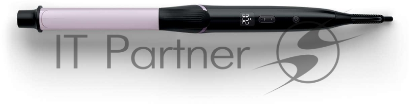 Щипцы для укладки волос PHILIPS BHB864/00